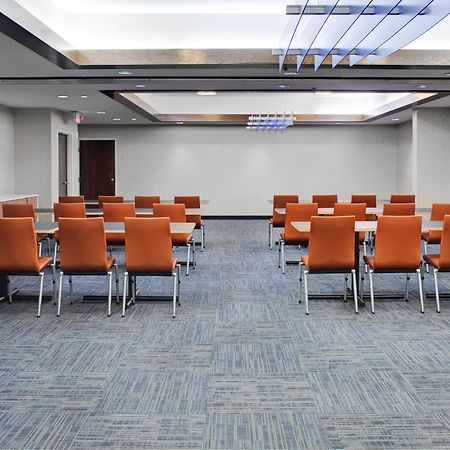 Holiday Inn Express - Chester By Ihg Zewnętrze zdjęcie