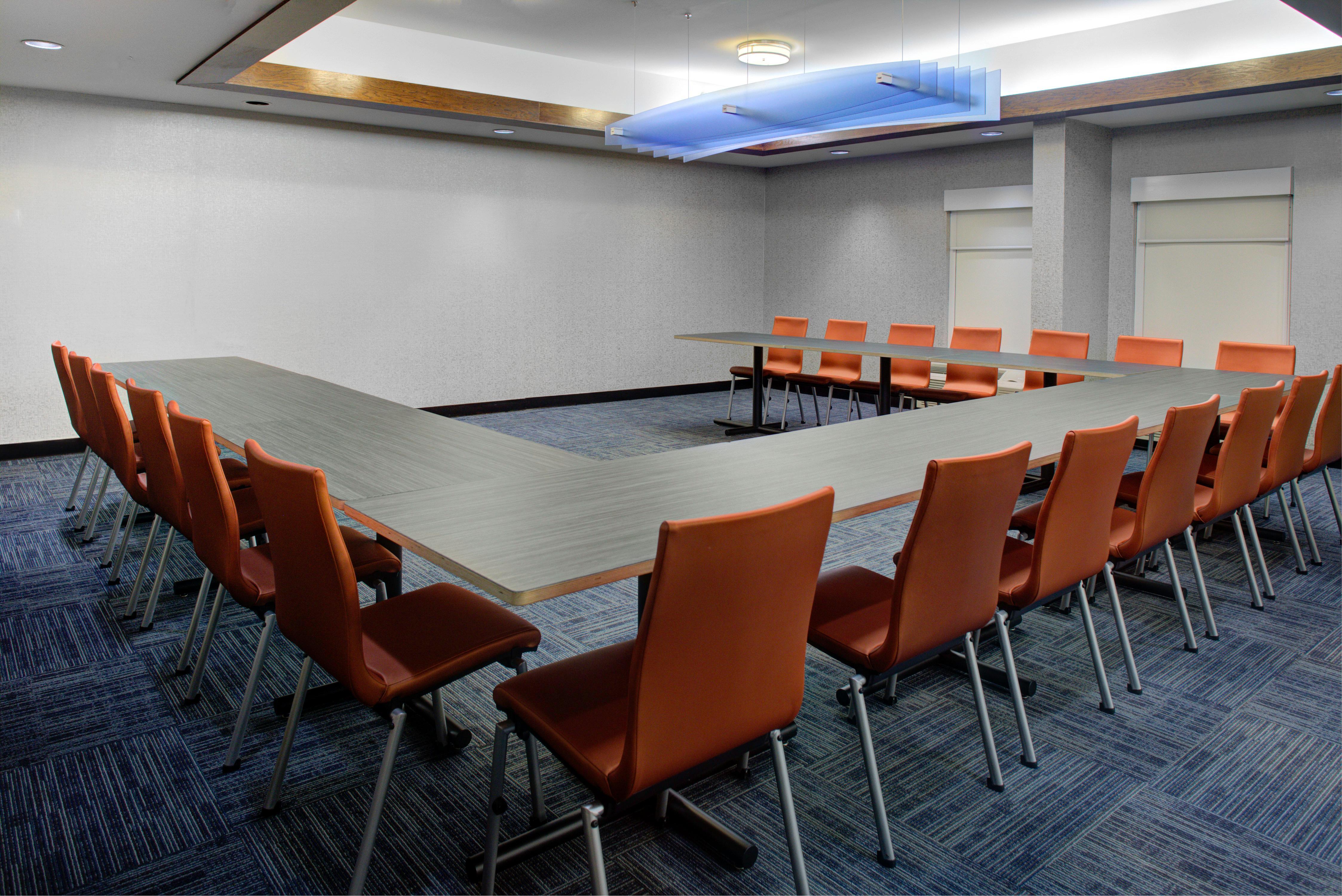 Holiday Inn Express - Chester By Ihg Zewnętrze zdjęcie