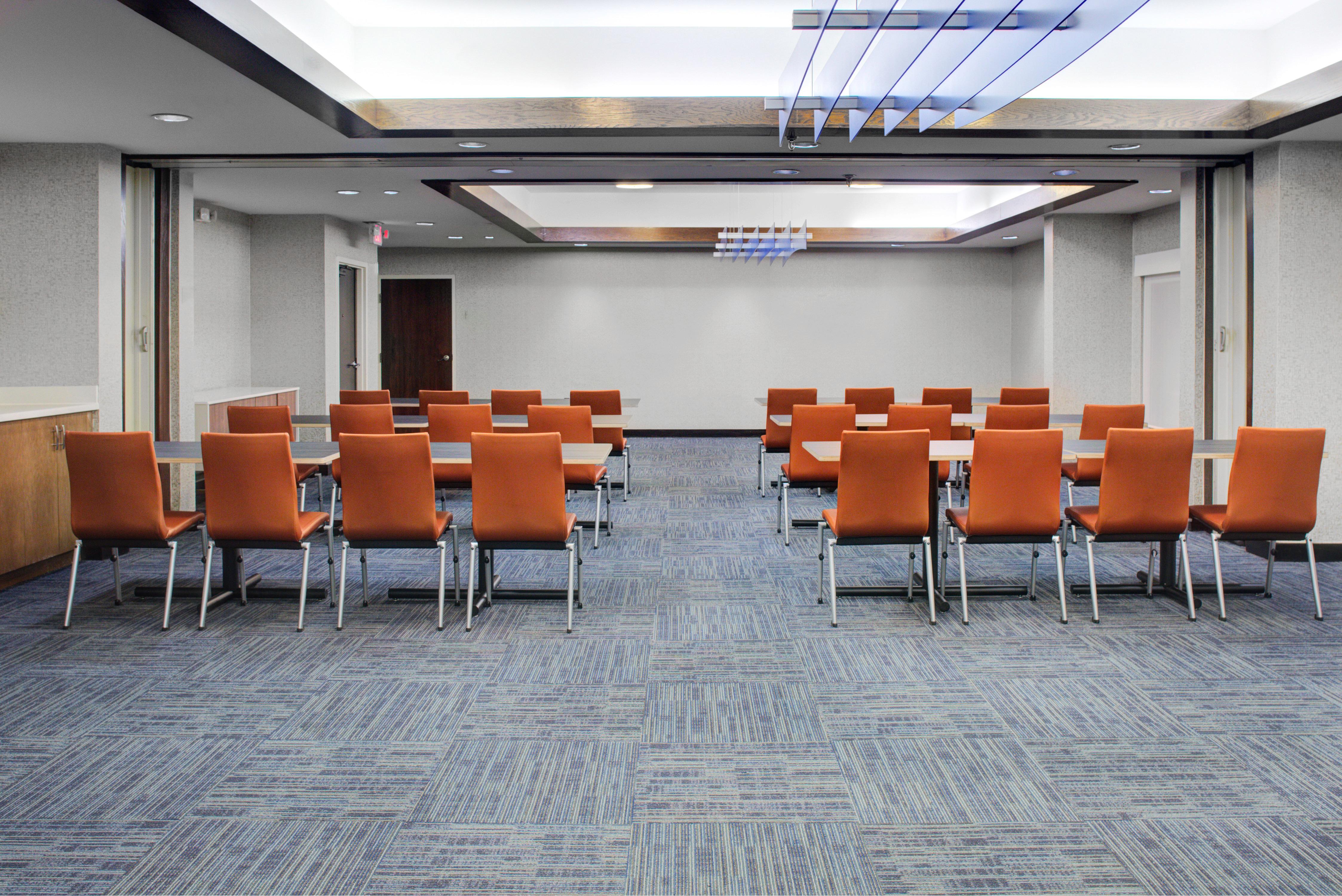 Holiday Inn Express - Chester By Ihg Zewnętrze zdjęcie