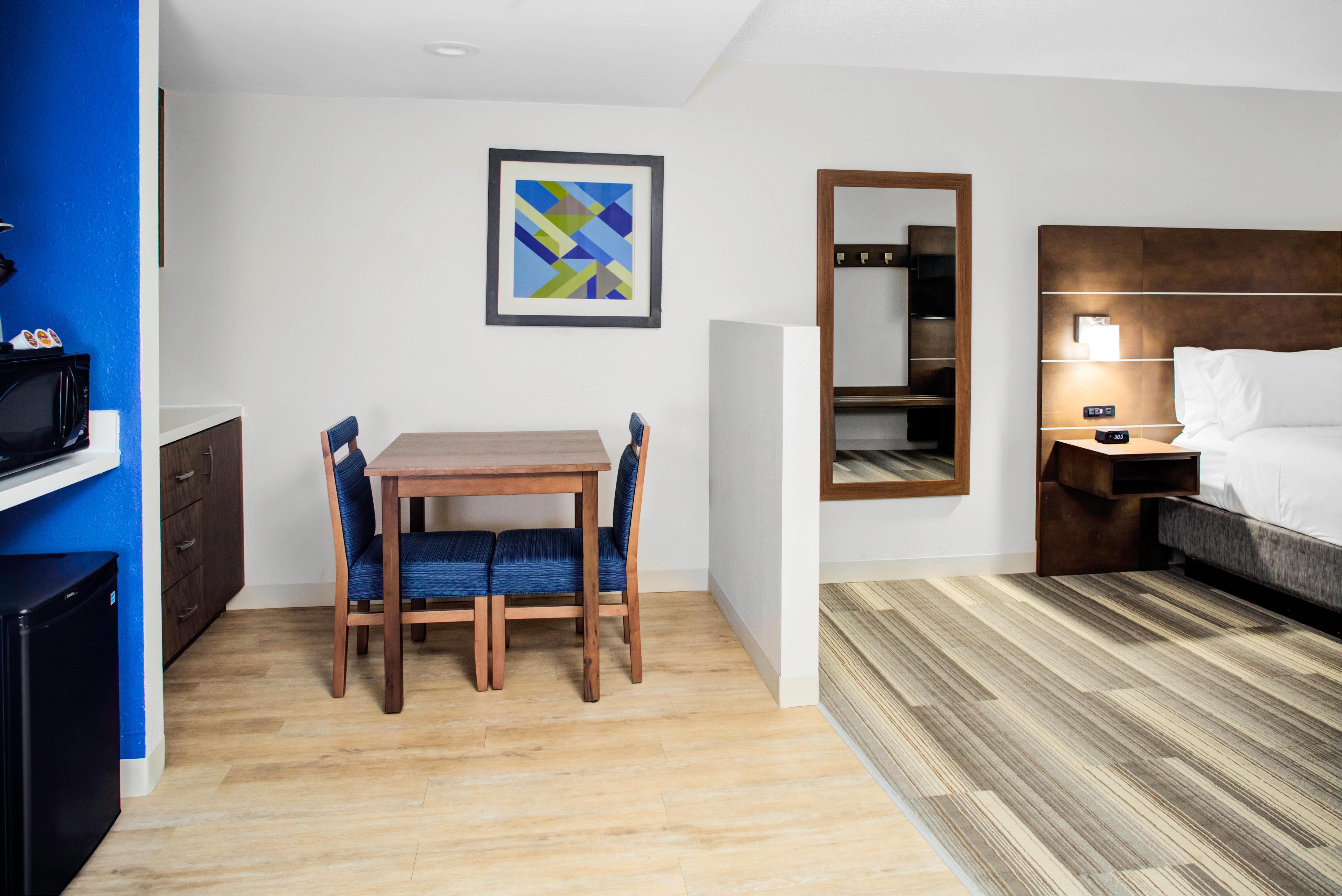 Holiday Inn Express - Chester By Ihg Zewnętrze zdjęcie