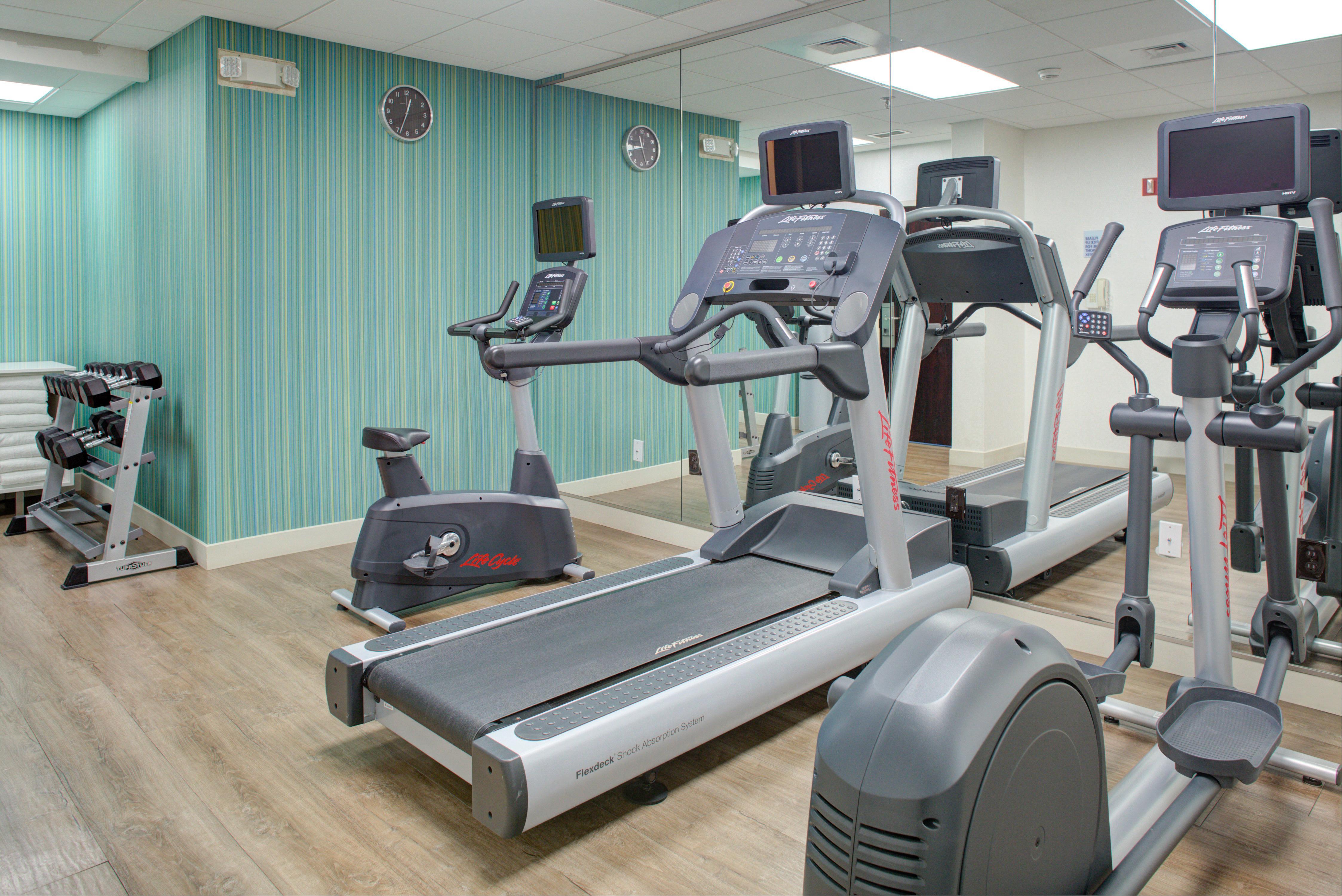 Holiday Inn Express - Chester By Ihg Zewnętrze zdjęcie